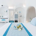 Hotel Maregio 4*