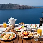 Hotel Maregio 4*