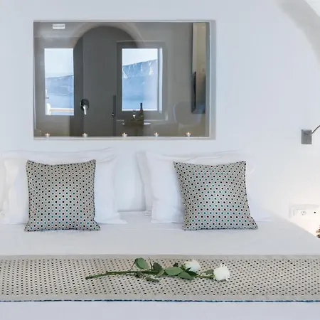 Maregio (adults Only)