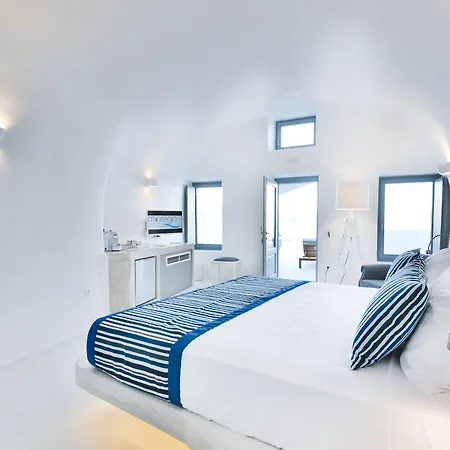 Maregio (adults Only)