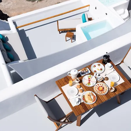 Maregio (adults Only) Szálloda 4*