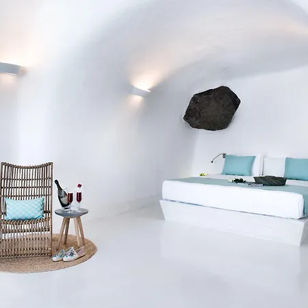 Maregio (adults Only) Szálloda 4*