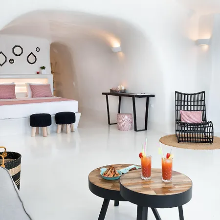 Maregio (adults Only)