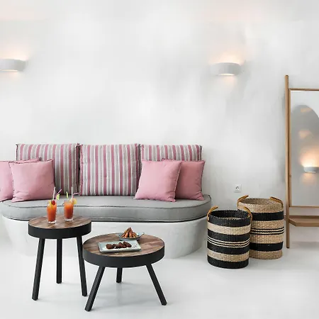 Szálloda Maregio (adults Only) 4*