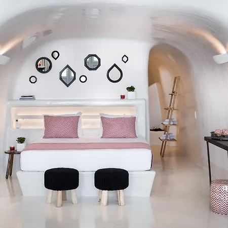 Maregio (adults Only) Szálloda 4*