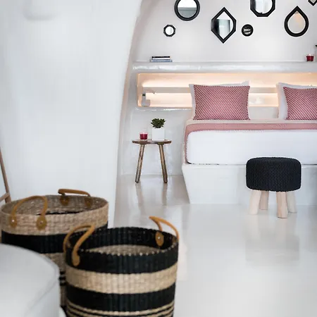 Maregio (adults Only) 4*