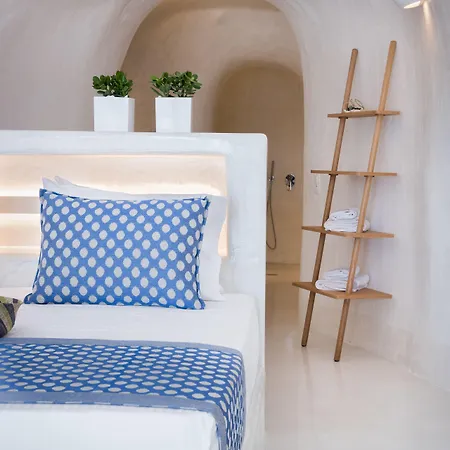 Maregio (adults Only)