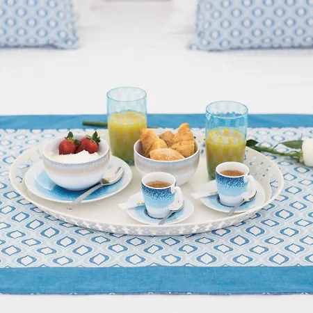 Szálloda Maregio (adults Only) 4*