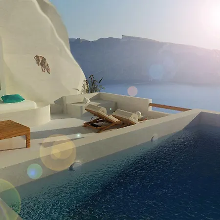 Maregio (adults Only) Szálloda 4*