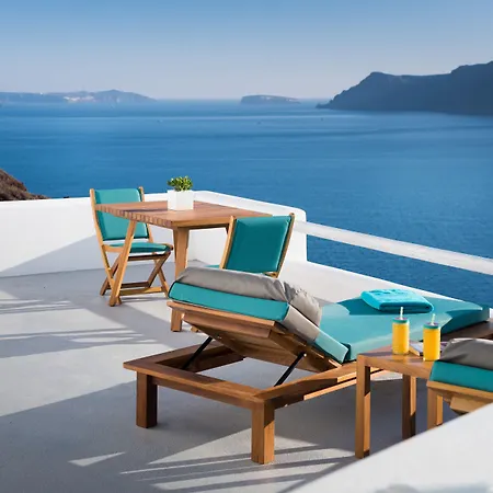 Maregio (adults Only)