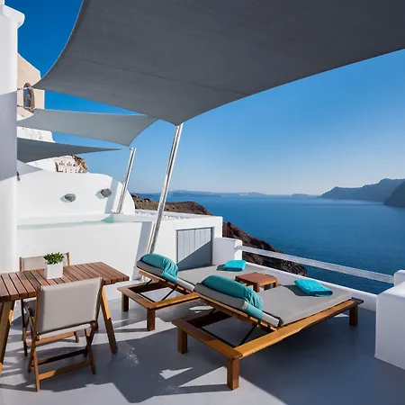 Szálloda Maregio (adults Only)