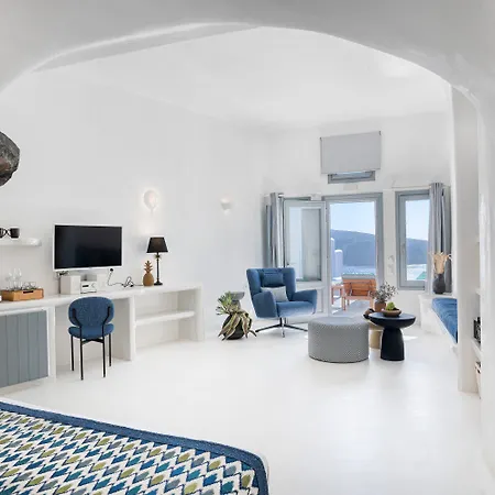 Maregio (adults Only) 4*