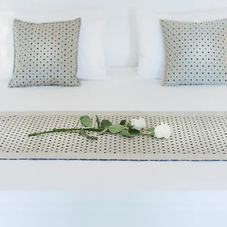 Maregio (adults Only)