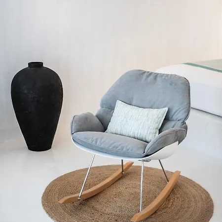 Otel Maregio (adults Only) 4*