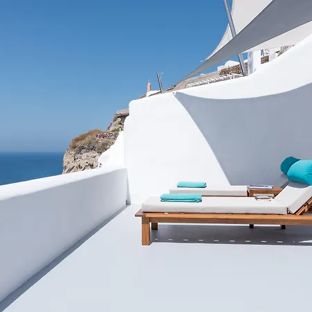 Otel Maregio (adults Only) 4*