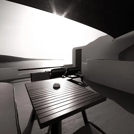 Otel Maregio (adults Only) 4*