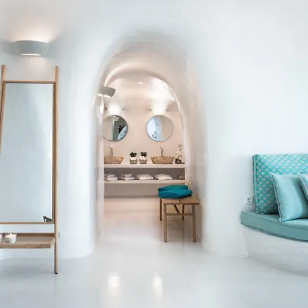 Hotel Maregio (adults Only) 4*