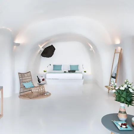 Maregio (adults Only) Otel 4*