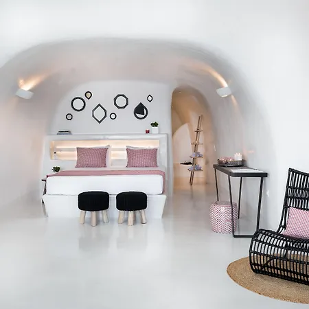 Maregio (adults Only) Otel 4*