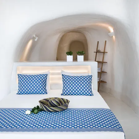 Maregio (adults Only) Otel