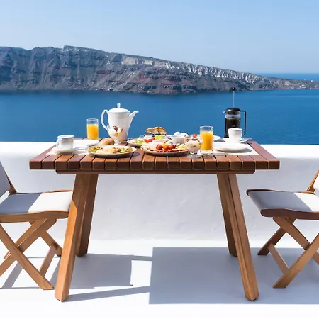 Otel Maregio (adults Only) 4*