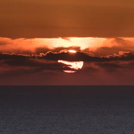 Maregio (adults Only) Ξενοδοχείο Οία