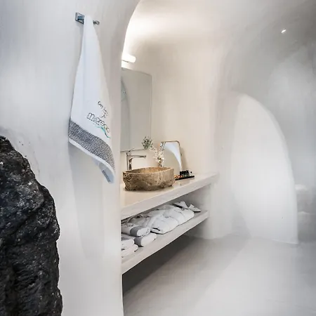 Hotel Maregio (adults Only) 4*