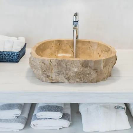 Otel Maregio (adults Only) Oia