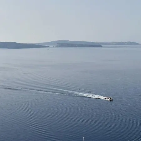 Otel Maregio (adults Only)