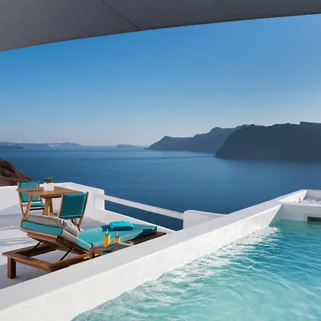 Otel Maregio (adults Only)