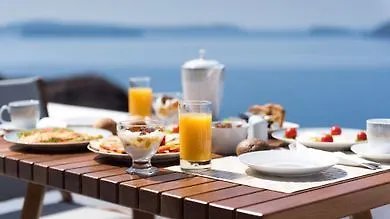 Maregio (adults Only)