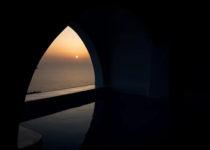 Maregio (adults Only) Hotel