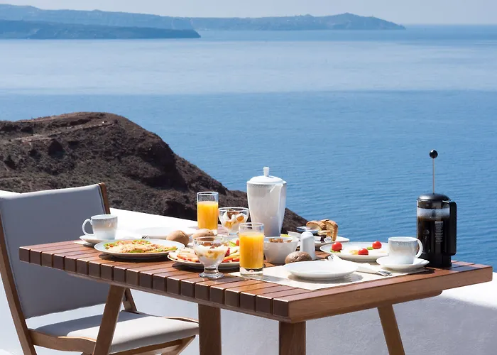 Maregio (adults Only)