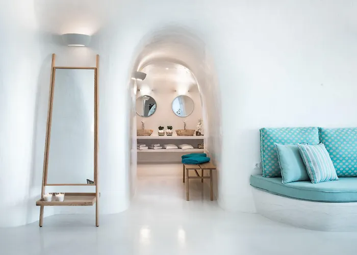 Hotel Maregio (adults Only) 4*