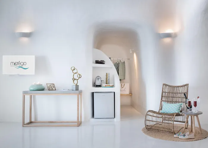 Hotel Maregio (adults Only) 4*