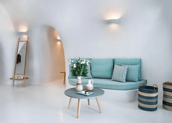 Hotel Maregio (adults Only)