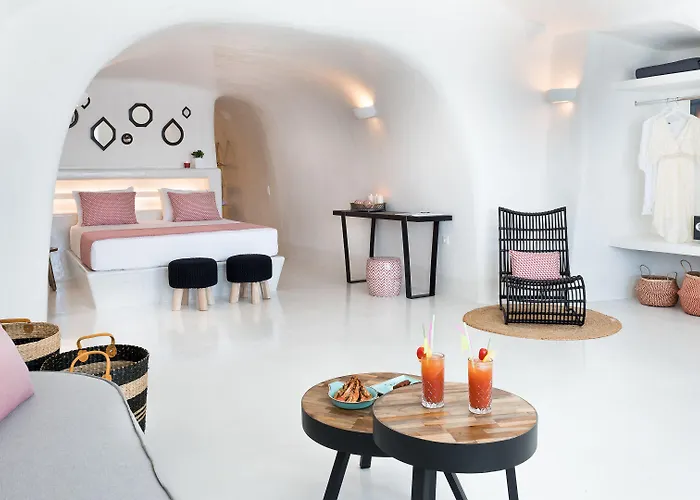 Maregio (adults Only)