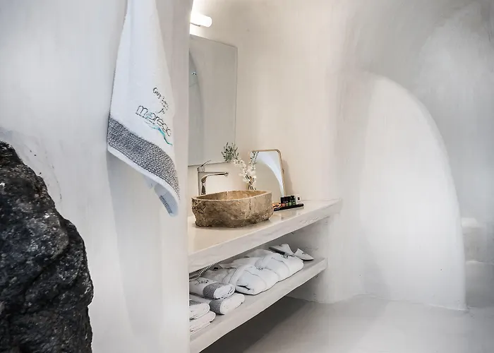 Hotel Maregio (adults Only) 4*