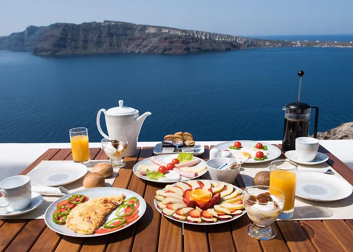 Hotel Maregio (adults Only) 4*