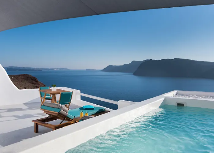 Hotel Maregio (adults Only)