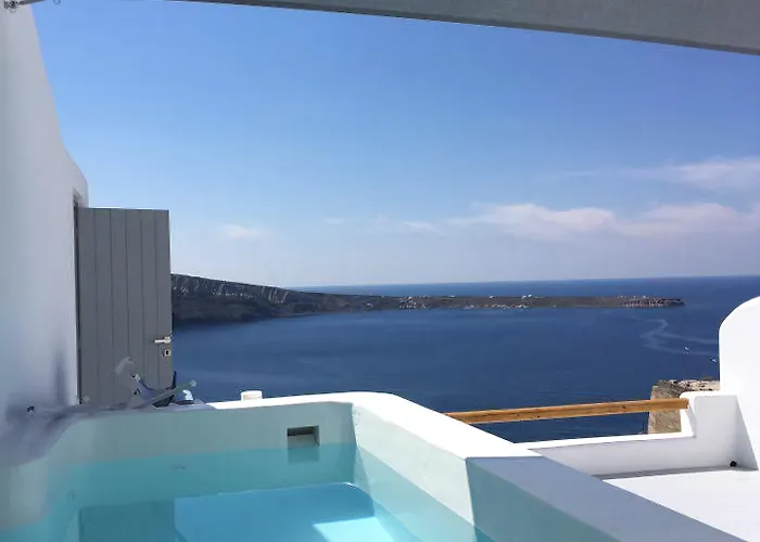 Maregio (adults Only) 4*