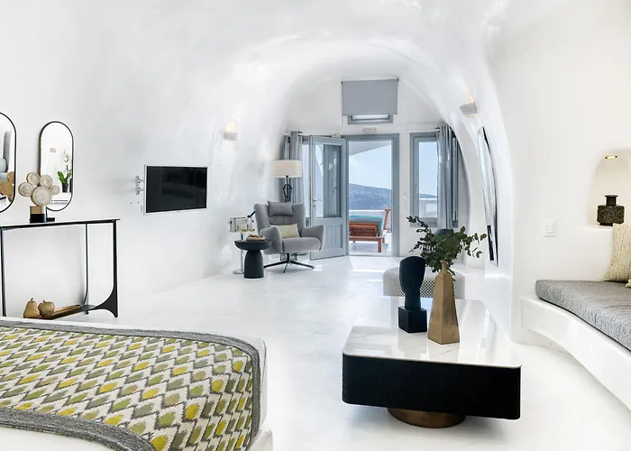 Maregio (adults Only) Hotel