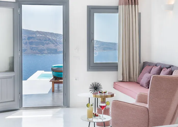 Hotel Maregio (adults Only) 4*