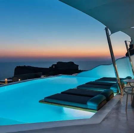 Maregio (adults Only) Szálloda 4*