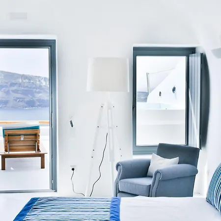 Maregio (adults Only) 4* Ía