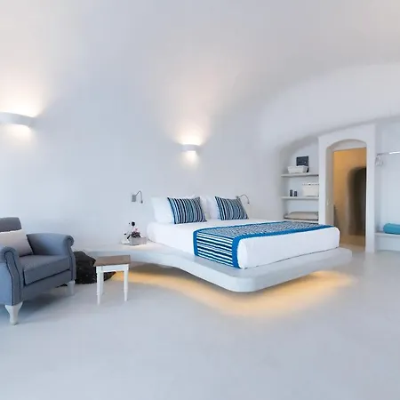 Szálloda Maregio (adults Only) 4*
