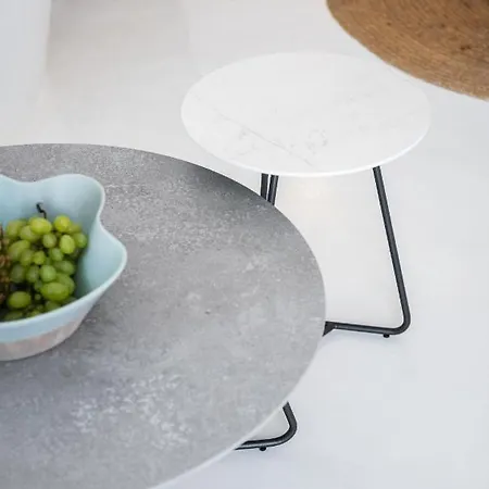 ホテル マレジオ スイーツ