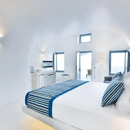 Maregio (adults Only) 4* Ía
