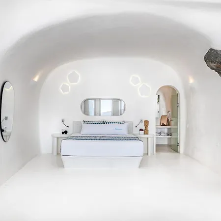 Maregio (adults Only) 4* Ía