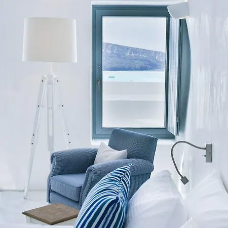 マレジオ スイーツ イア